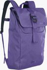 Duffle Backpack 16