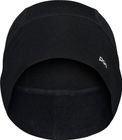 Layer Merino Beanie
