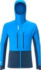 Pierra Ment Hoodie M