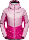 Mythic Primaloft Jacket Women