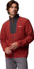 Men’s Sequoia Grove II Fleece Jacket