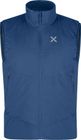 Dolomiti Vest