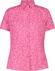 Woman Shirt