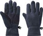 Fleece Glove K