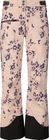 Zuki W AOP Insulated Ski Pants W-pro 15000