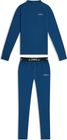 Baselayer SET