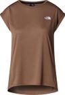 Womens Tanken Tank