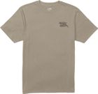 Flyer SS Tee