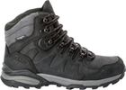 Refugio Prime Texapore Mid W