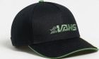Classic Strapback