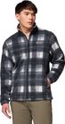 Steens Mountain Printed Jacket