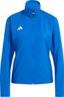 Adizero Essentials Running Jacket Women