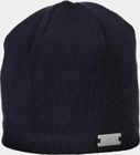 MAN Knitted Hat