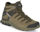 Alterra Lite Mid GTX