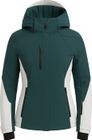 Nivalis Jacket WMN