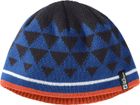 Actamic Beanie K
