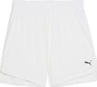 Teamjaws Starter Shorts W