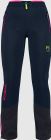 Alagna Plus EVO W Pants