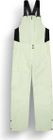 Brita Bib Pants