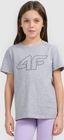 Tshirt F2333