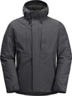 Snowy Park Jacket M