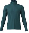 Men Zip-hoody Motion