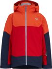 Agimo jun Jacket Ski