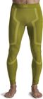 X-ential Long Tights Men