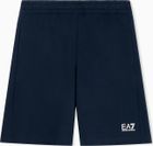 Train Core ID M Shorts Coft CC - Train Core ID M Shorts Coft CC