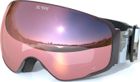Sarenne Ski Goggle