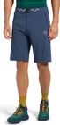 West Crest Shorts Men