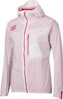 Helium Jacket W