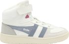 Talon Sneaker Kids