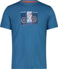 MAN T-shirt
