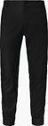 Pants Style Zourga Men
