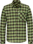 Shirt Style Kleion Men