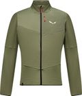 Ortles Fleece Full Zip M