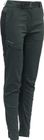 Herøy Merino Pants WMN
