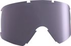 Nesa Perceive Goggle Lens