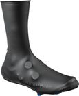 Dual Fit Rain Shoe Cover