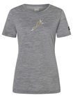 W Duck Dive Tee