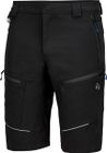 Shorts Black
