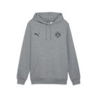 BVB Essentials Hoodie FL