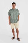 Essentials Chino Shorts
