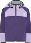 LWSTORM 202 -softshell Jacket