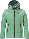 Jacket Style Cascata Women