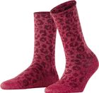 Shiny Special Edition Damen Socken