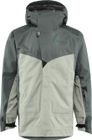 Brage 2.0 Jacket M's