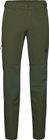 Runbold Guide Softshell Pants Men