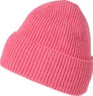 Wool Beanie